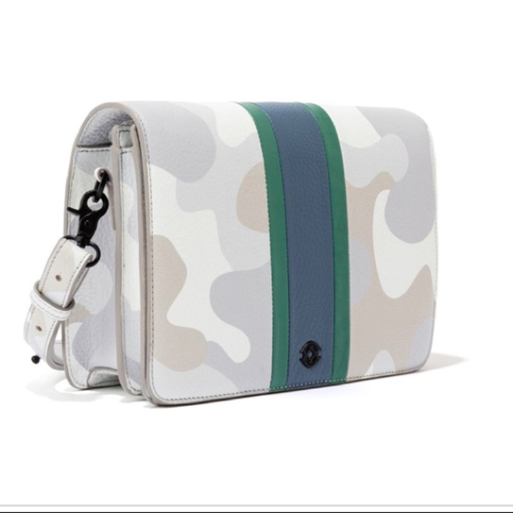 Dagne Dover Bag